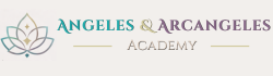 Ángeles & Arcángeles Academy